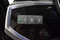 Audi Q3 35 TDI S line S tronic 110kW Gris - thumbnail 43