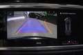 Audi Q3 35 TDI S line S tronic 110kW Gris - thumbnail 31