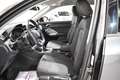 Audi Q3 35 TDI S line S tronic 110kW Gris - thumbnail 12