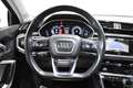 Audi Q3 35 TDI S line S tronic 110kW Gris - thumbnail 10