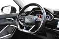 Audi Q3 35 TDI S line S tronic 110kW Gris - thumbnail 11