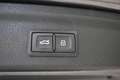 Audi Q3 35 TDI S line S tronic 110kW Gris - thumbnail 23