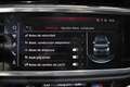 Audi Q3 35 TDI S line S tronic 110kW Gris - thumbnail 35