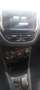 Peugeot 208 1.6 BlueHDi Active 100 Blanco - thumbnail 3
