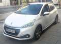 Peugeot 208 1.6 BlueHDi Active 100 Blanco - thumbnail 8