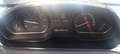 Peugeot 208 1.6 BlueHDi Active 100 Blanco - thumbnail 2