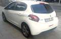 Peugeot 208 1.6 BlueHDi Active 100 Blanco - thumbnail 4