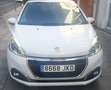 Peugeot 208 1.6 BlueHDi Active 100 Blanco - thumbnail 7