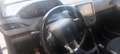 Peugeot 208 1.6 BlueHDi Active 100 Blanco - thumbnail 10