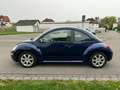 Volkswagen New Beetle Lim. 1.6 · 2. Hand · 16" Alu VW Azul - thumbnail 7