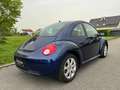 Volkswagen New Beetle Lim. 1.6 · 2. Hand · 16" Alu VW Albastru - thumbnail 3