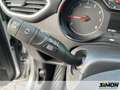 Opel Crossland 1.2 Elegance / Sitzheizung, Kamera Argento - thumbnail 30