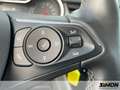 Opel Crossland 1.2 Elegance / Sitzheizung, Kamera Silber - thumbnail 28