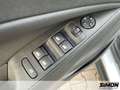 Opel Crossland 1.2 Elegance / Sitzheizung, Kamera Silber - thumbnail 19