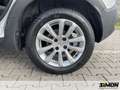 Opel Crossland 1.2 Elegance / Sitzheizung, Kamera Plateado - thumbnail 11