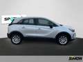 Opel Crossland 1.2 Elegance / Sitzheizung, Kamera Argento - thumbnail 4