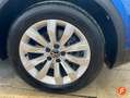 Volkswagen T-Roc 2.0TDI Advance DSG7 Bleu - thumbnail 15