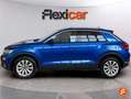 Volkswagen T-Roc 2.0TDI Advance DSG7 Bleu - thumbnail 3