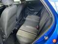 Volkswagen T-Roc 2.0TDI Advance DSG7 Bleu - thumbnail 14