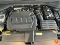 Volkswagen T-Roc 2.0TDI Advance DSG7 Bleu - thumbnail 20