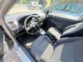 Volkswagen Polo IV Basis*TÜV NEU*AUTOMATIK*KLIMA*TOP* Argintiu - thumbnail 6
