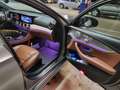 Mercedes-Benz E 220 d 4Matic 9G-TRONIC Grijs - thumbnail 6