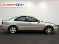 Honda Accord Lim. ES 2.0 16V AAC Tempo BOSE S-Dach Silver - thumbnail 4