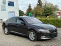 Skoda Superb Lim. Style Auto.*Navi *Vollleder *Hu Neu Brun - thumbnail 1