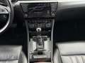 Skoda Superb Lim. Style Auto.*Navi *Vollleder *Hu Neu Brun - thumbnail 18