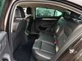 Skoda Superb Lim. Style Auto.*Navi *Vollleder *Hu Neu Brun - thumbnail 14