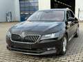 Skoda Superb Lim. Style Auto.*Navi *Vollleder *Hu Neu Brun - thumbnail 6