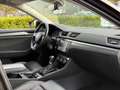 Skoda Superb Lim. Style Auto.*Navi *Vollleder *Hu Neu Brun - thumbnail 19