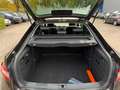 Skoda Superb Lim. Style Auto.*Navi *Vollleder *Hu Neu Brun - thumbnail 20