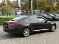 Skoda Superb Lim. Style Auto.*Navi *Vollleder *Hu Neu Brun - thumbnail 10