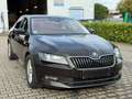Skoda Superb Lim. Style Auto.*Navi *Vollleder *Hu Neu Brun - thumbnail 5