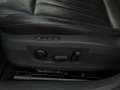 Skoda Superb Lim. Style Auto.*Navi *Vollleder *Hu Neu Brun - thumbnail 21