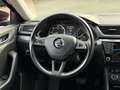 Skoda Superb Lim. Style Auto.*Navi *Vollleder *Hu Neu Brun - thumbnail 17