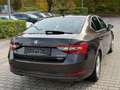 Skoda Superb Lim. Style Auto.*Navi *Vollleder *Hu Neu Brun - thumbnail 9