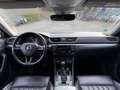 Skoda Superb Lim. Style Auto.*Navi *Vollleder *Hu Neu Brun - thumbnail 16