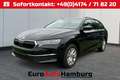 Skoda Octavia Combi Selection NAVI+KAMERA+LED+EL. H... Schwarz - thumbnail 1