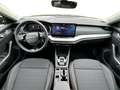 Skoda Octavia Combi Selection NAVI+KAMERA+LED+EL. H... Schwarz - thumbnail 14