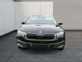 Skoda Octavia Combi Selection NAVI+KAMERA+LED+EL. H... Schwarz - thumbnail 2