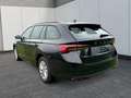 Skoda Octavia Combi Selection NAVI+KAMERA+LED+EL. H... Schwarz - thumbnail 4