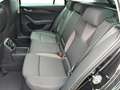 Skoda Octavia Combi Selection NAVI+KAMERA+LED+EL. H... Schwarz - thumbnail 12