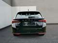 Skoda Octavia Combi Selection NAVI+KAMERA+LED+EL. H... Schwarz - thumbnail 5
