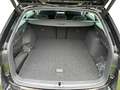 Skoda Octavia Combi Selection NAVI+KAMERA+LED+EL. H... Schwarz - thumbnail 9