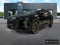 DS Automobiles DS 7 E-Tense 360 4x4 Automatica La premiére Noir - thumbnail 1