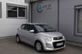 Citroen C1 PureTech 82 Shine / NETTO: 5.400 €  Grau - thumbnail 1