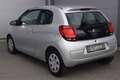 Citroen C1 PureTech 82 Shine / NETTO: 5.400 €  Grau - thumbnail 4