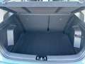 Hyundai BAYON MJ25 1.0 T-GDi Select Navi/SHZ/Klima/GRA Groen - thumbnail 12